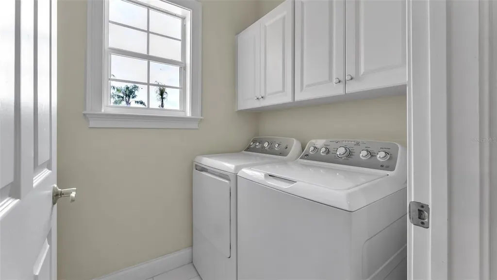 143 Shannon Oaks Drive Lakeland FL 33813