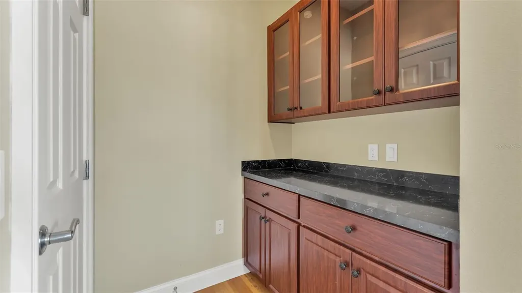 143 Shannon Oaks Drive Lakeland FL 33813
