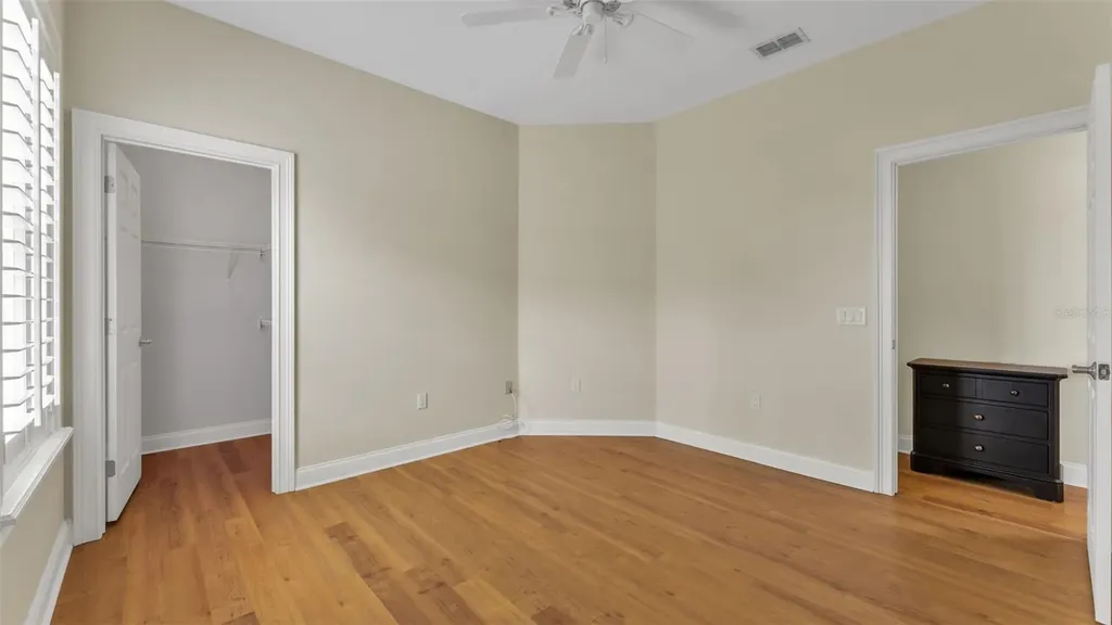 143 Shannon Oaks Drive Lakeland FL 33813