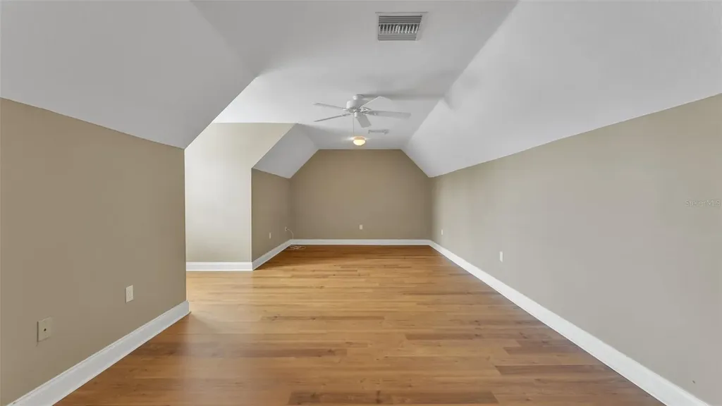 143 Shannon Oaks Drive Lakeland FL 33813