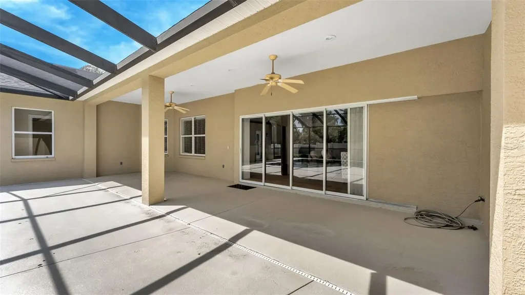 143 Shannon Oaks Drive Lakeland FL 33813