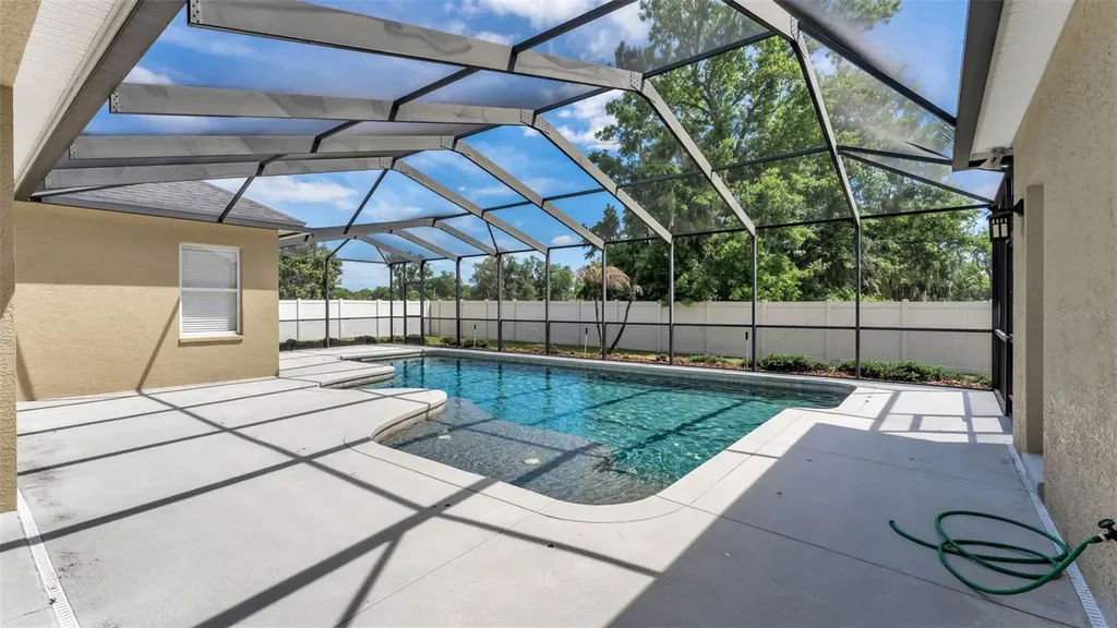 143 Shannon Oaks Drive Lakeland FL 33813
