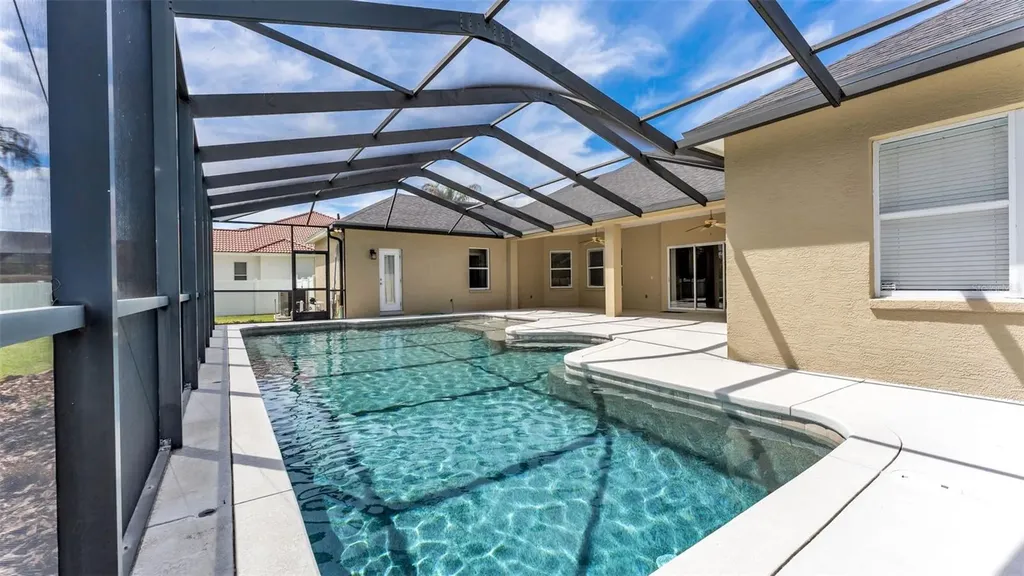 143 Shannon Oaks Drive Lakeland FL 33813