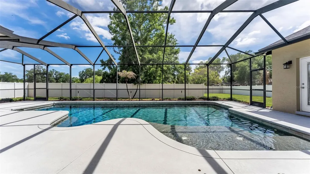 143 Shannon Oaks Drive Lakeland FL 33813
