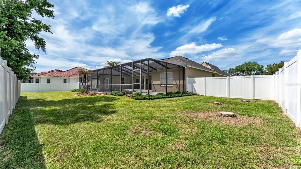 143 Shannon Oaks Drive Lakeland FL 33813