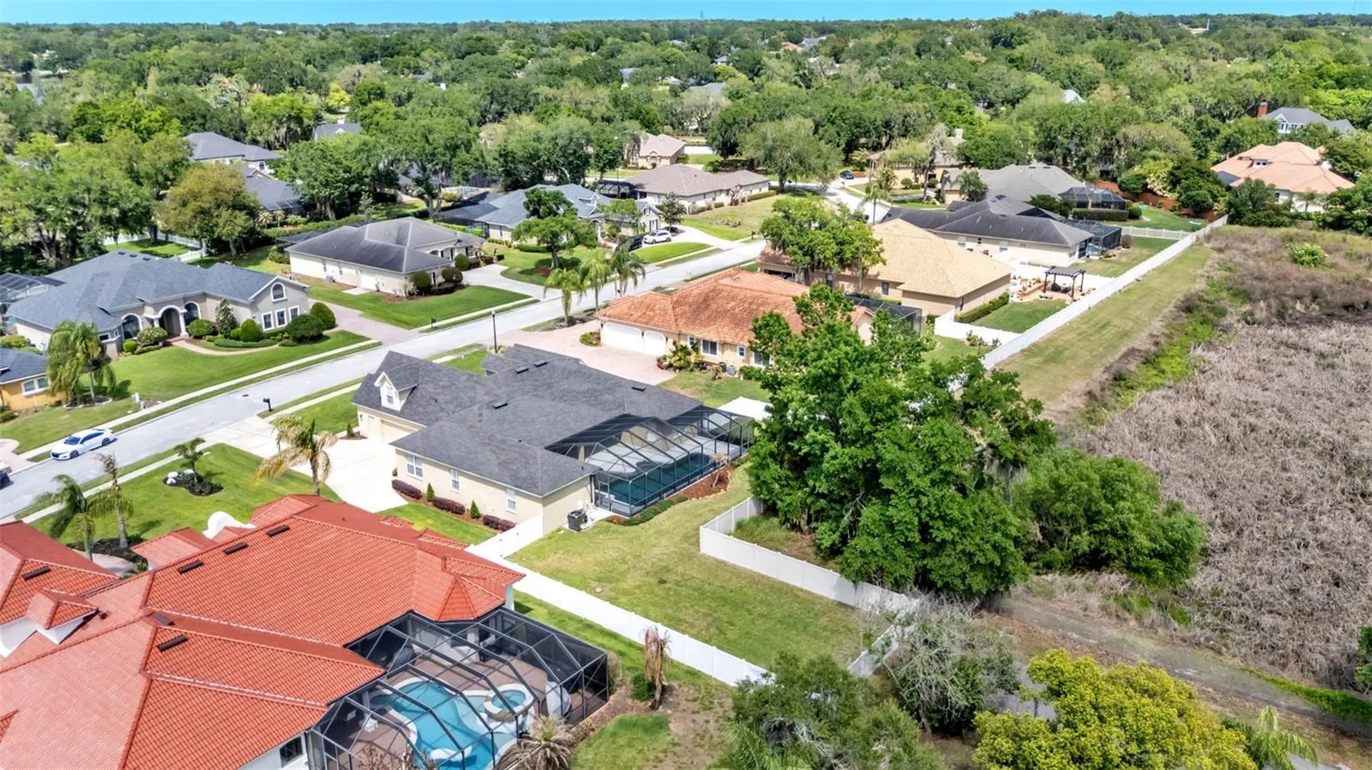 143 Shannon Oaks Drive Lakeland FL 33813