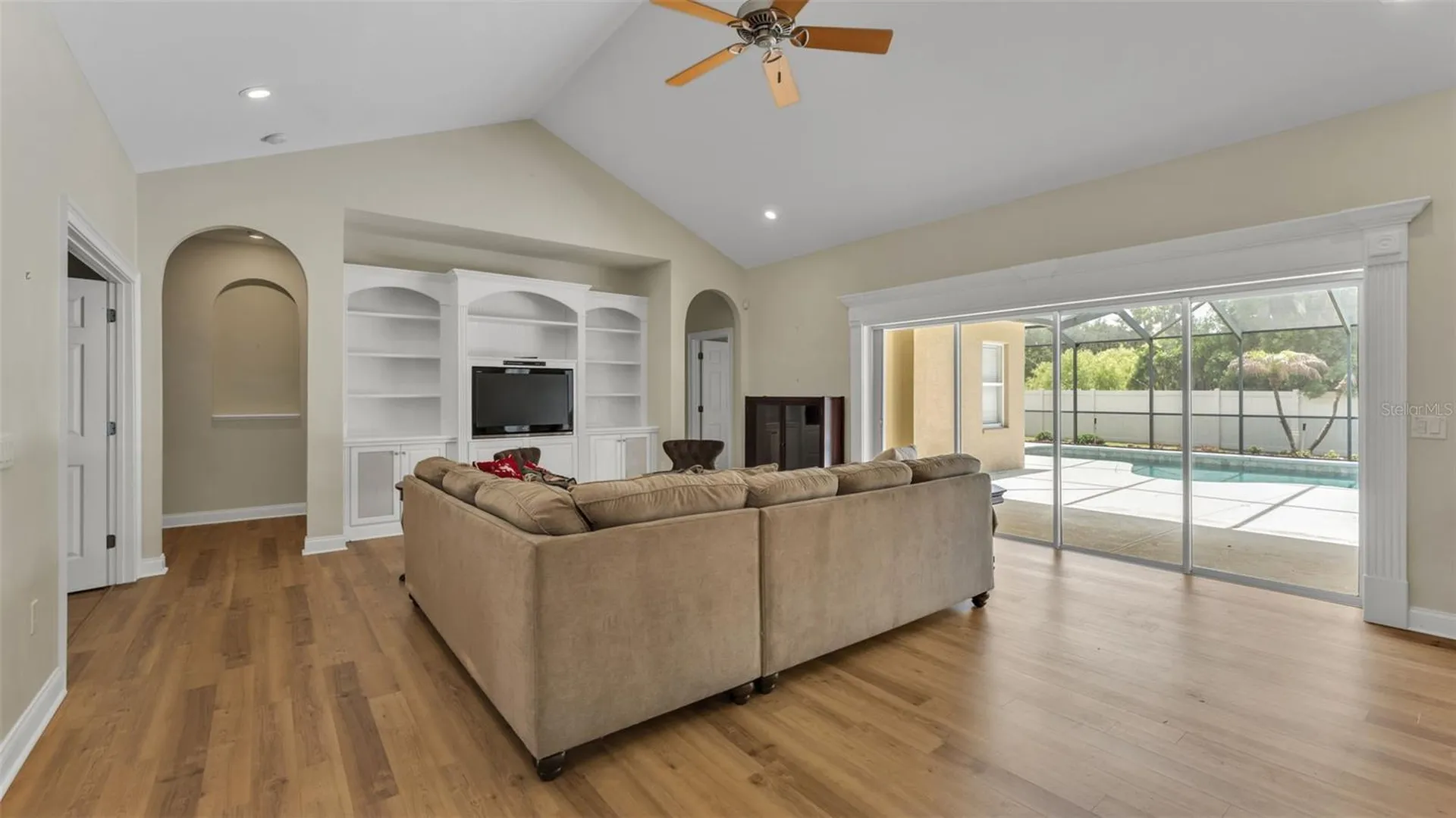 143 Shannon Oaks Drive Lakeland FL 33813