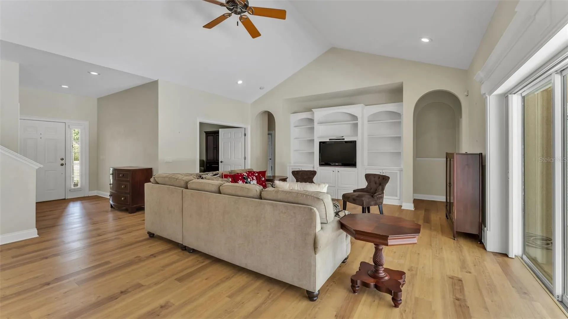 143 Shannon Oaks Drive Lakeland FL 33813