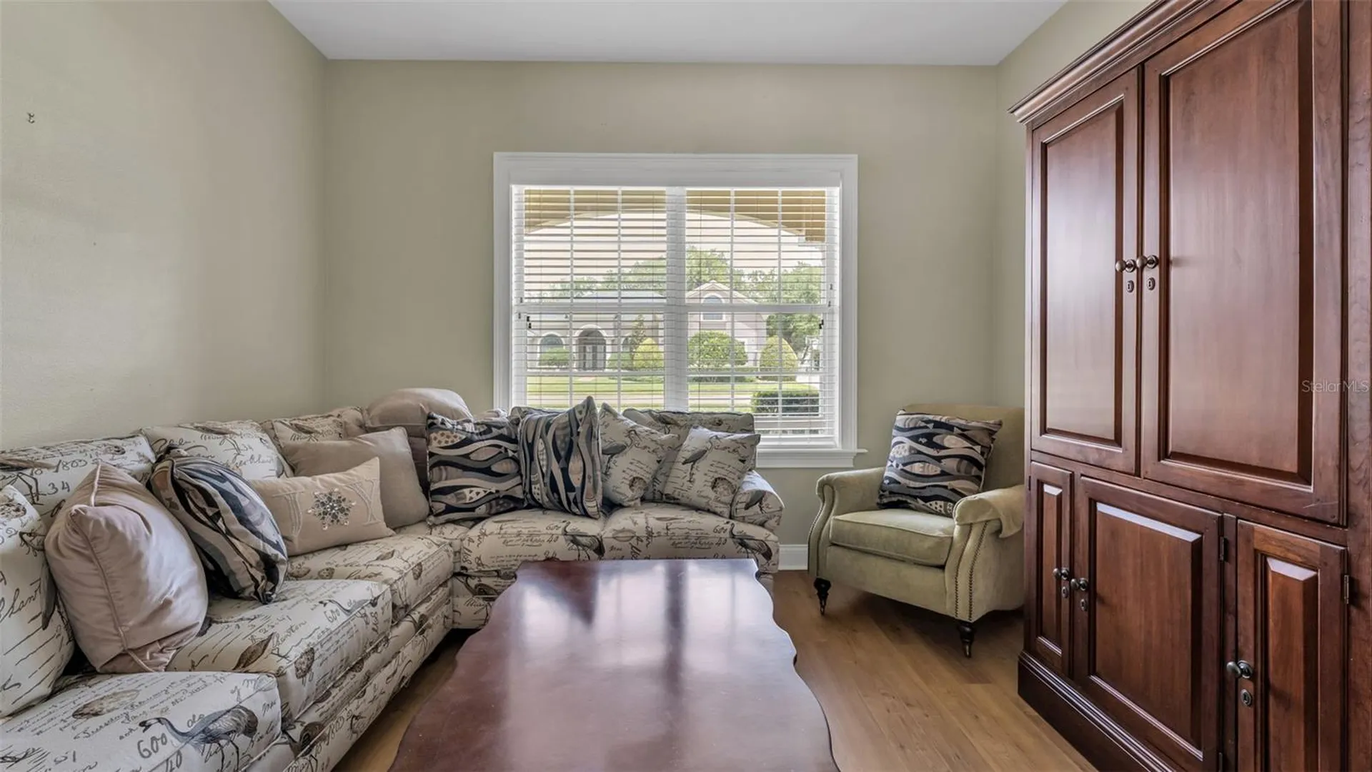 143 Shannon Oaks Drive Lakeland FL 33813