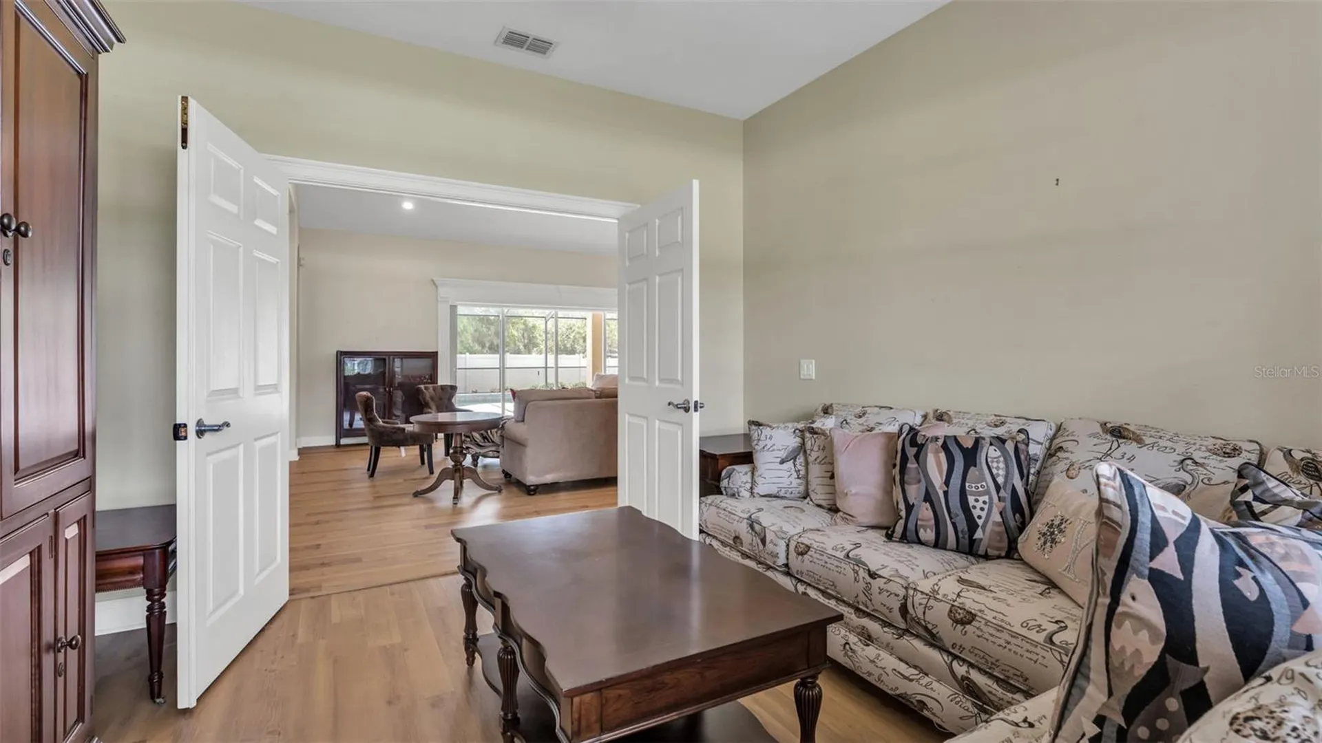 143 Shannon Oaks Drive Lakeland FL 33813
