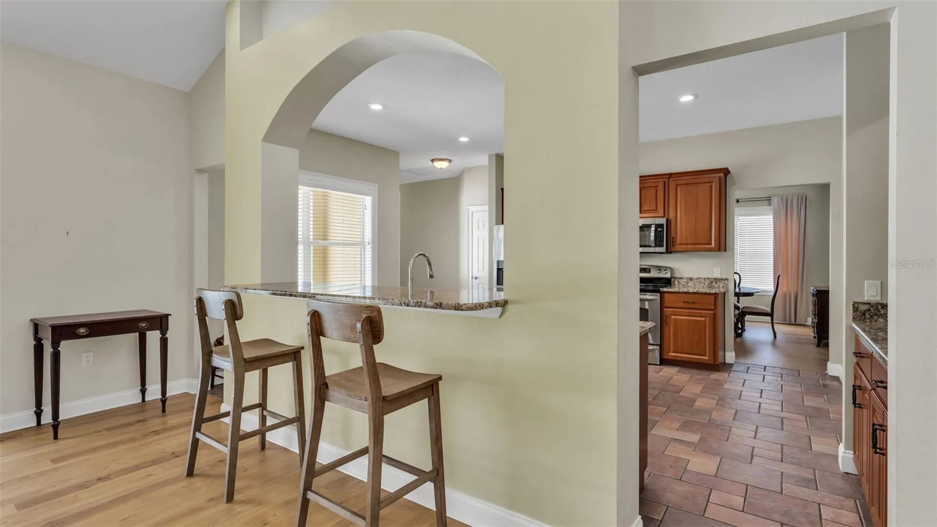 143 Shannon Oaks Drive Lakeland FL 33813