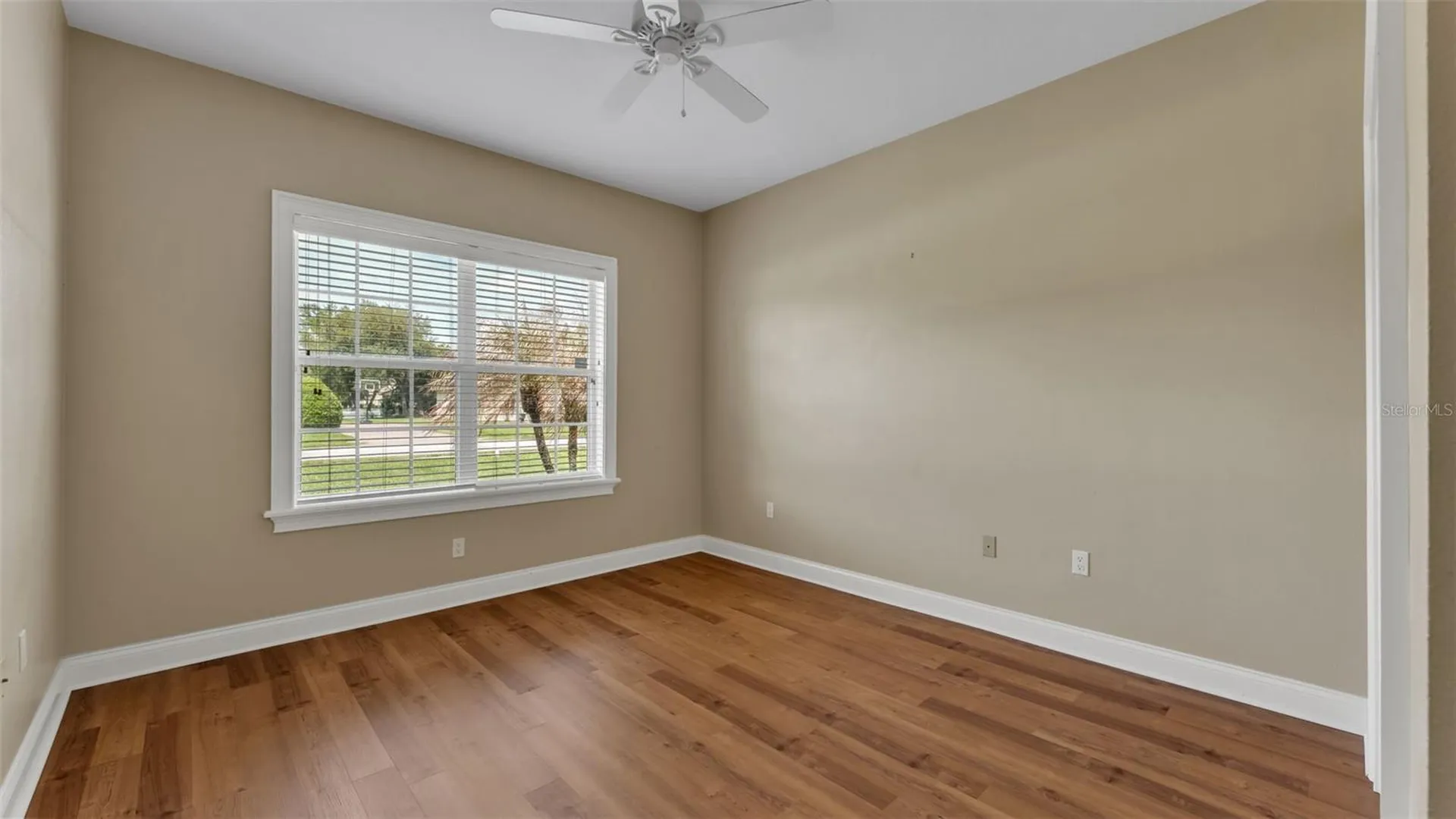 143 Shannon Oaks Drive Lakeland FL 33813