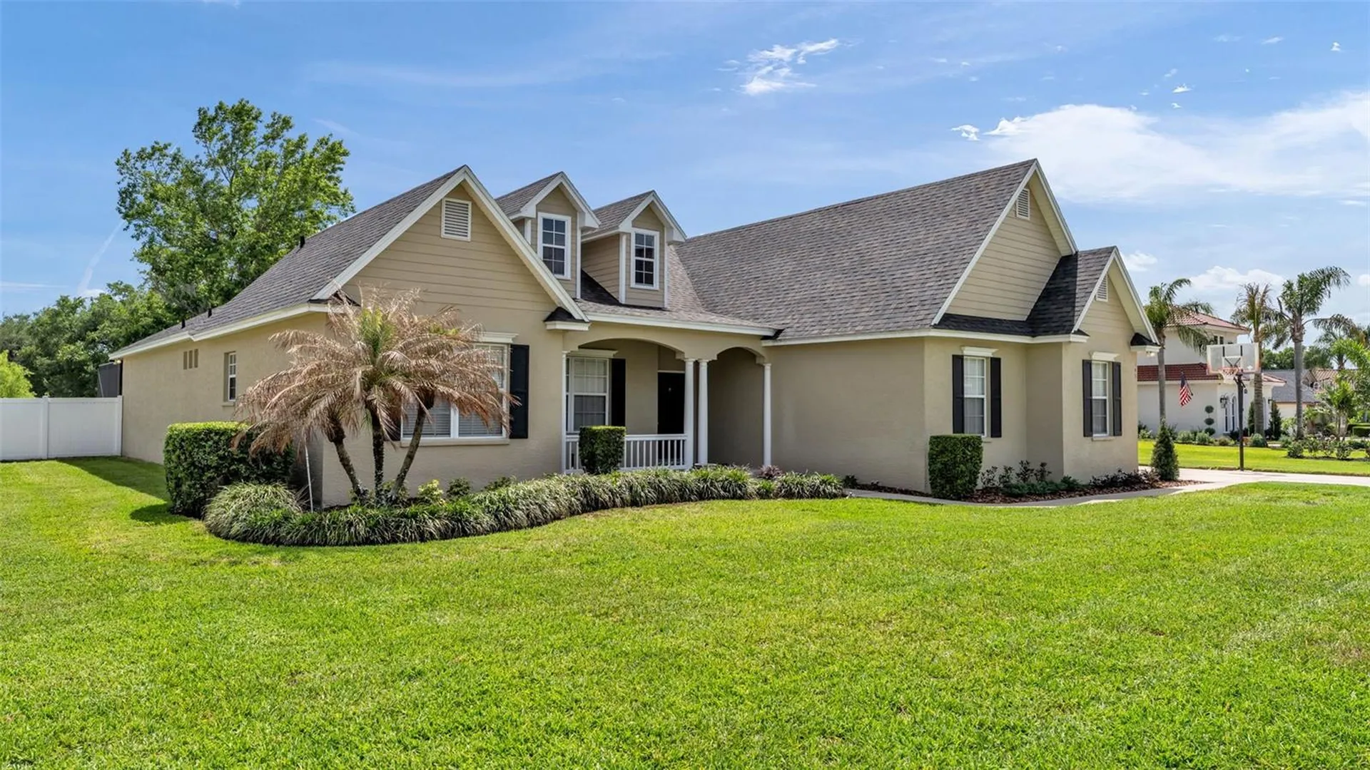 143 Shannon Oaks Drive Lakeland FL 33813