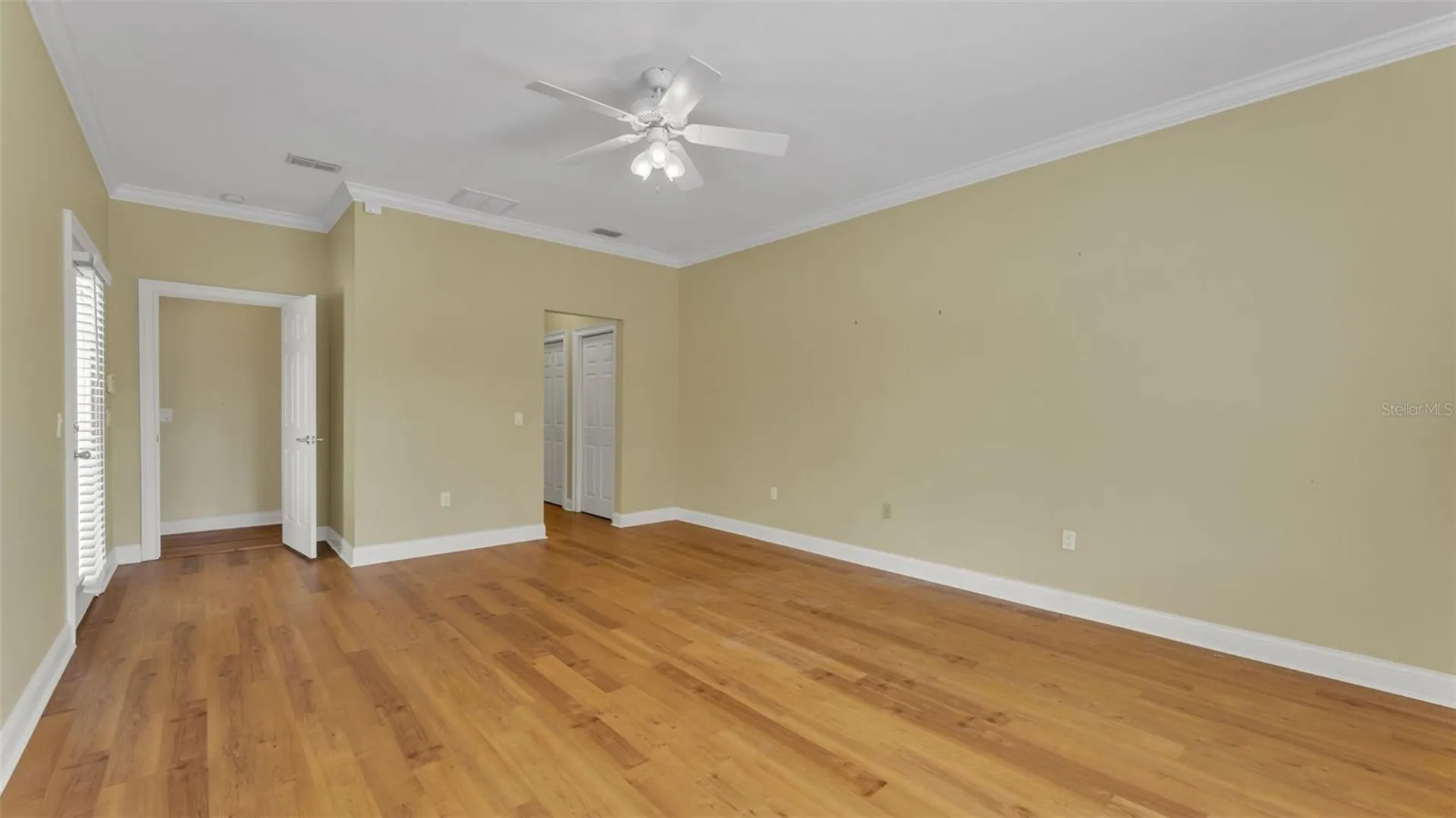 143 Shannon Oaks Drive Lakeland FL 33813
