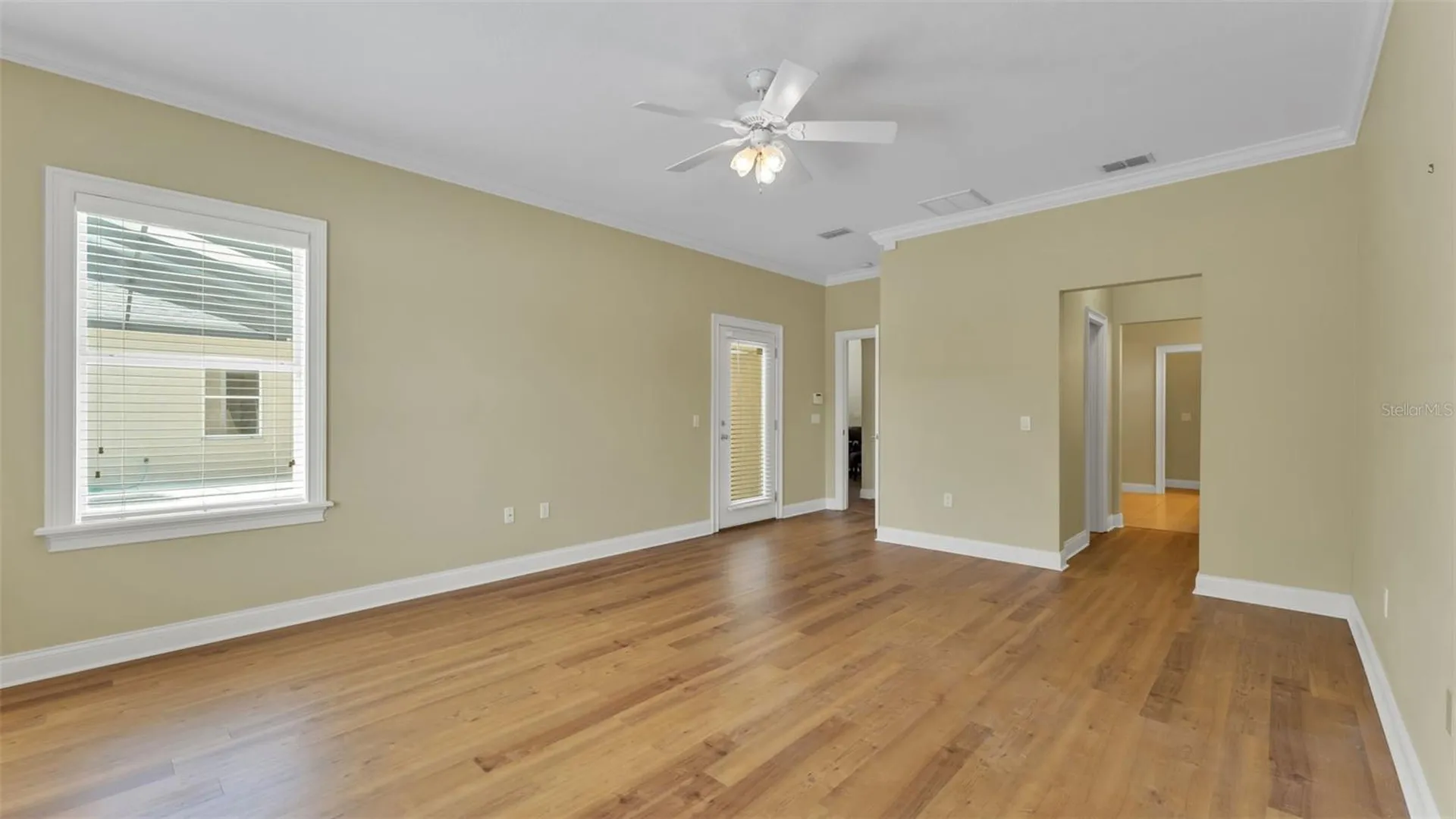143 Shannon Oaks Drive Lakeland FL 33813