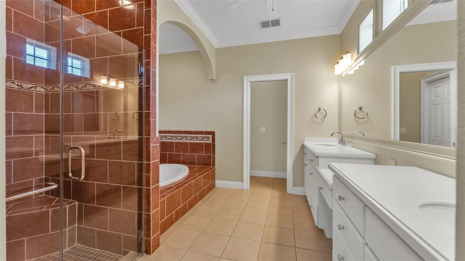 143 Shannon Oaks Drive Lakeland FL 33813