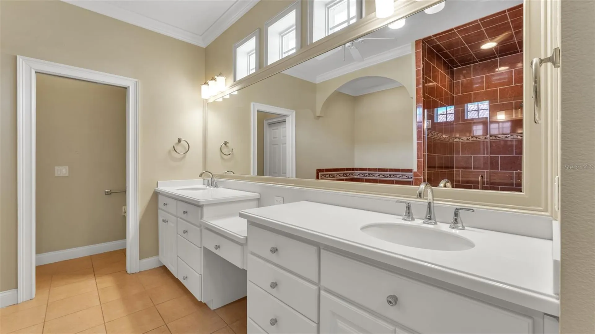 143 Shannon Oaks Drive Lakeland FL 33813