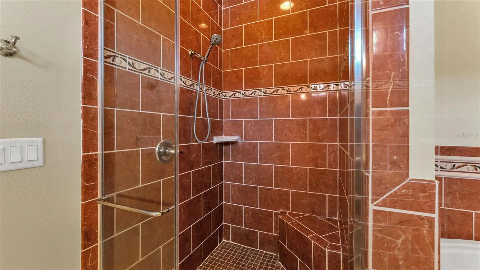 143 Shannon Oaks Drive Lakeland FL 33813