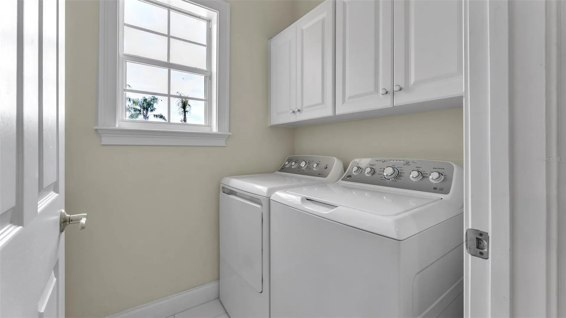 143 Shannon Oaks Drive Lakeland FL 33813