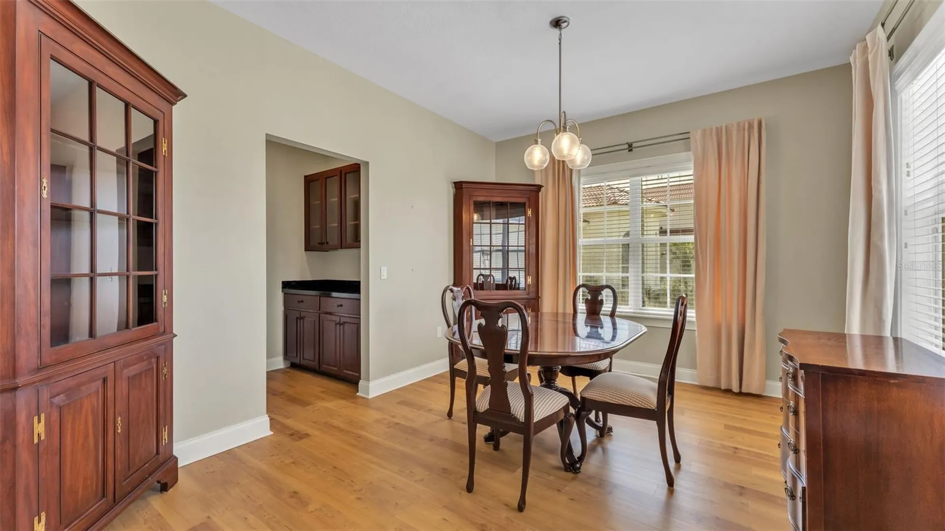143 Shannon Oaks Drive Lakeland FL 33813