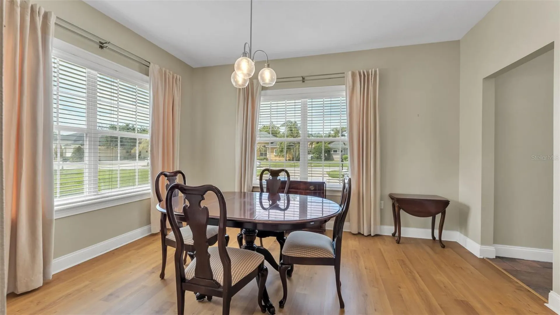 143 Shannon Oaks Drive Lakeland FL 33813