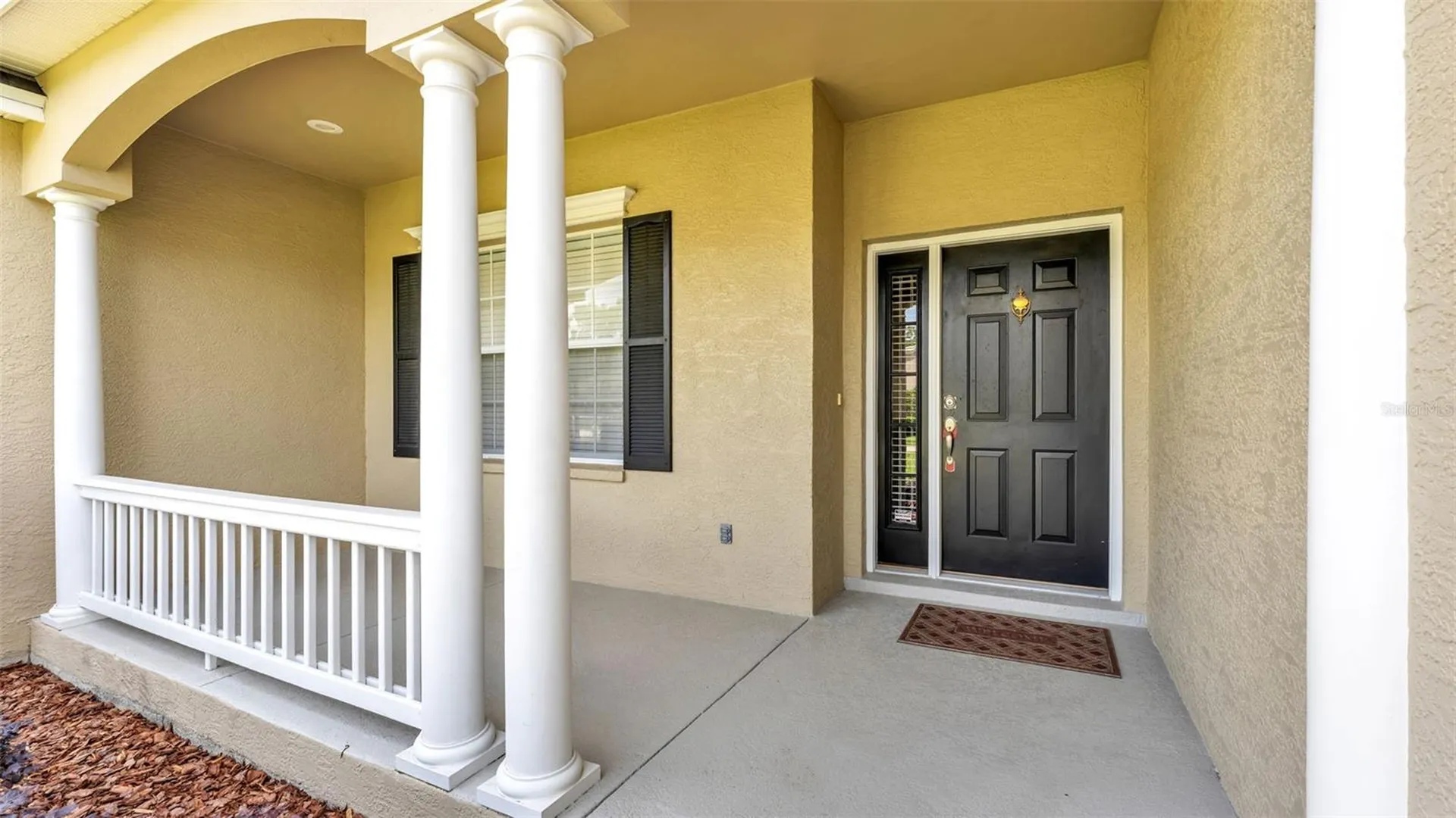 143 Shannon Oaks Drive Lakeland FL 33813
