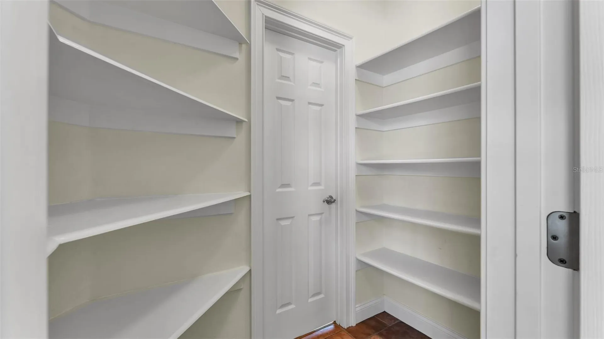 143 Shannon Oaks Drive Lakeland FL 33813