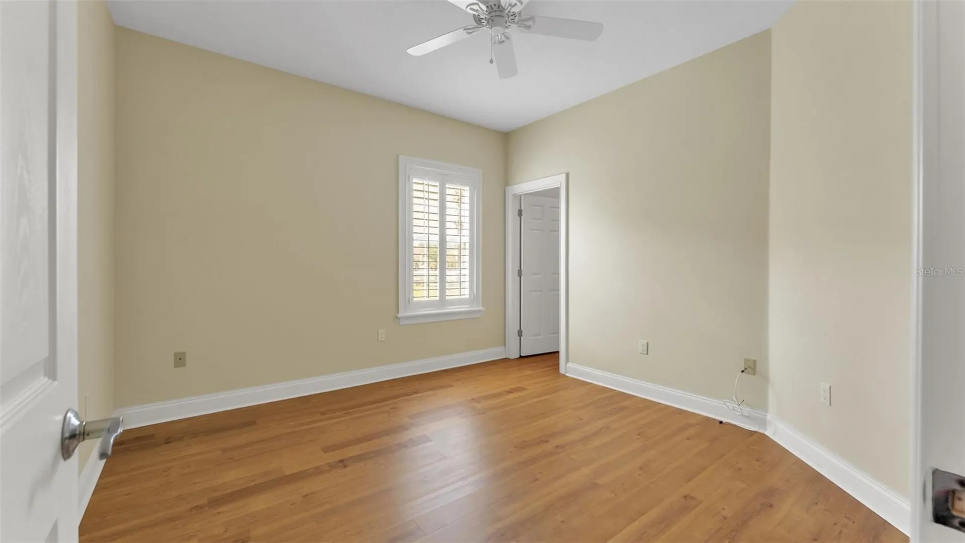 143 Shannon Oaks Drive Lakeland FL 33813