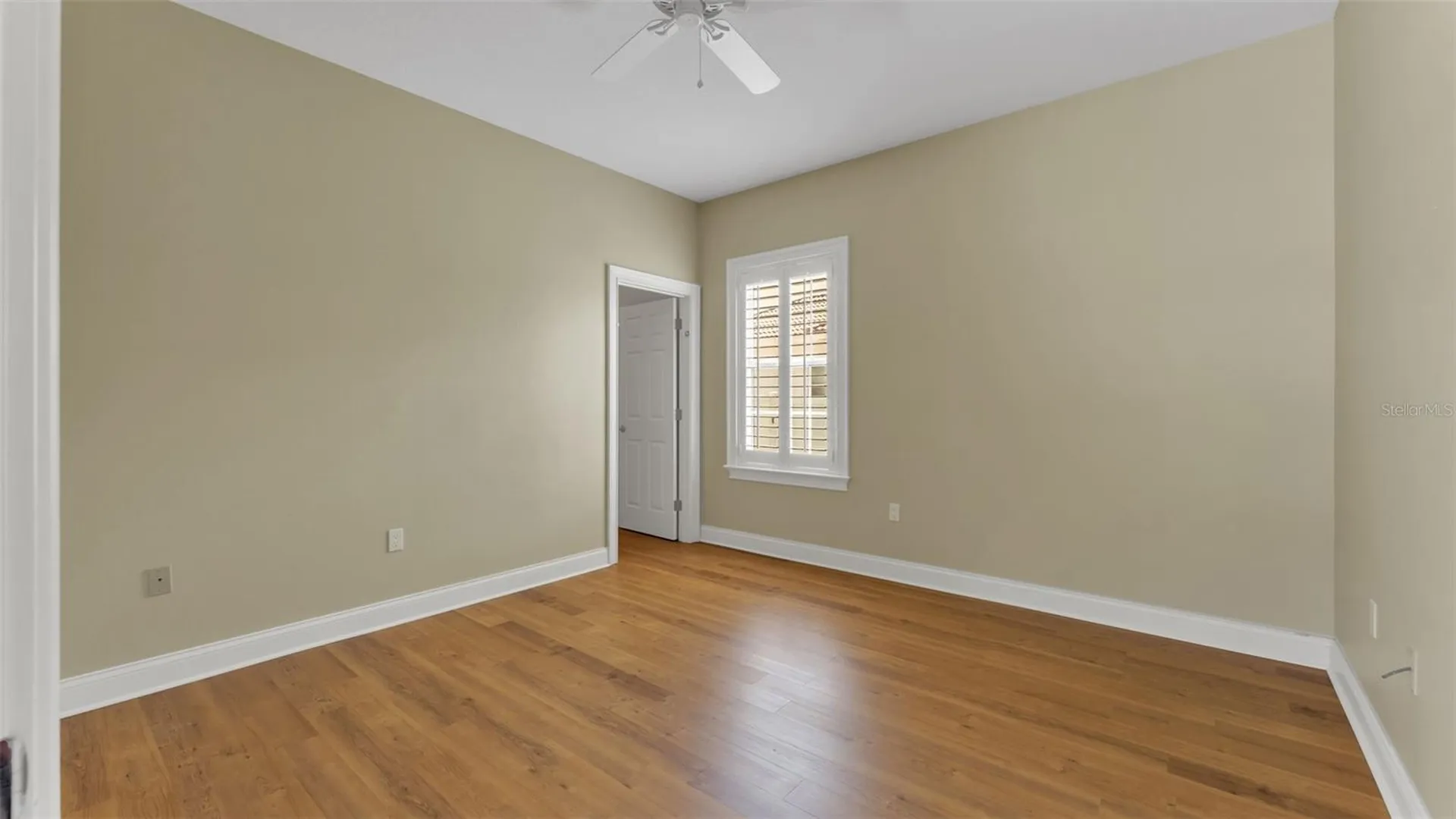 143 Shannon Oaks Drive Lakeland FL 33813