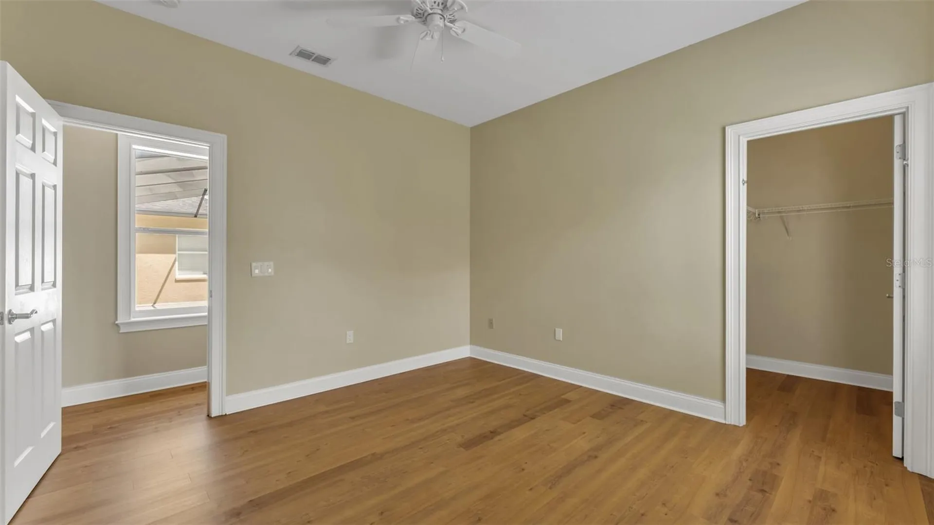 143 Shannon Oaks Drive Lakeland FL 33813