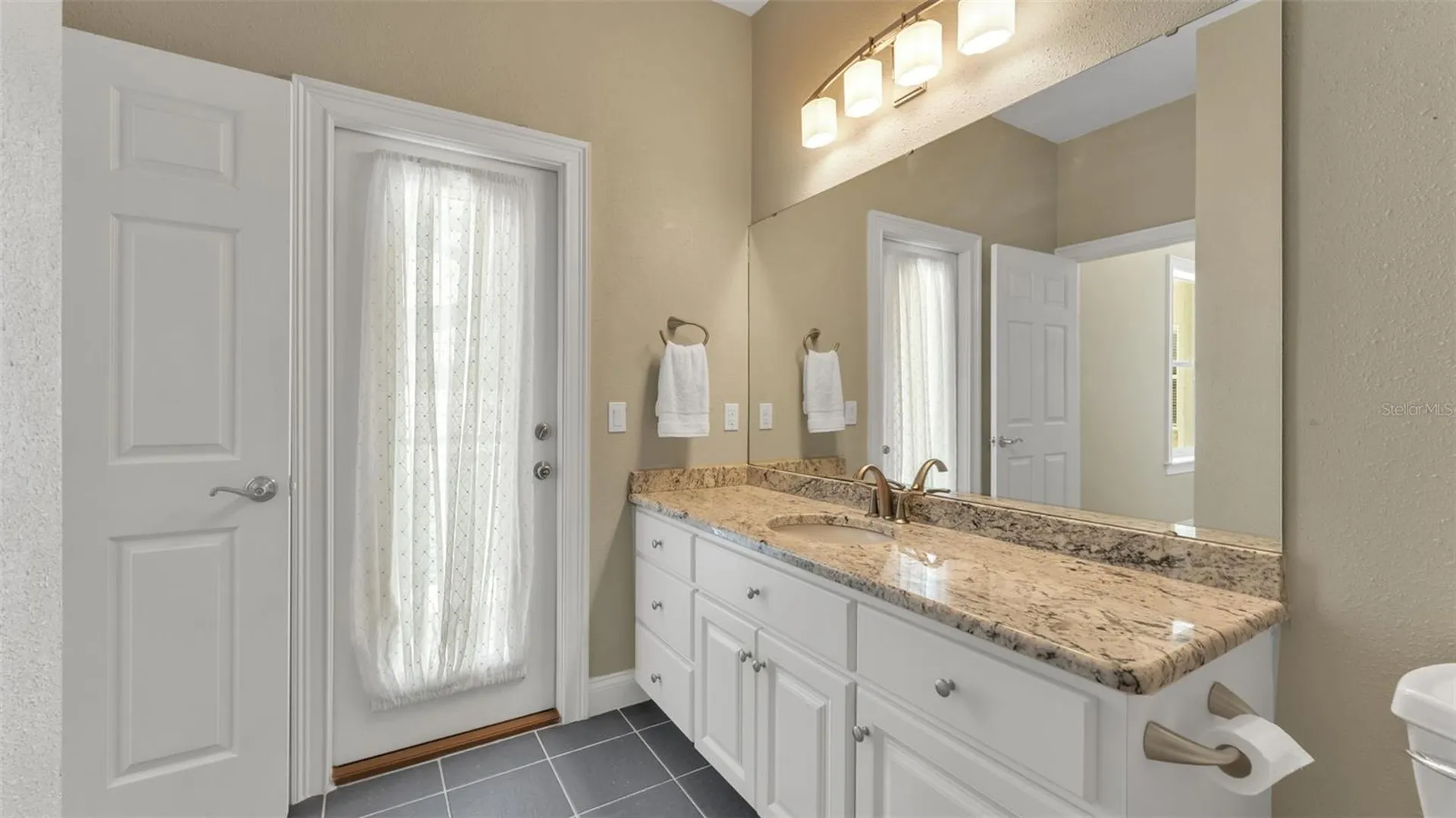 143 Shannon Oaks Drive Lakeland FL 33813