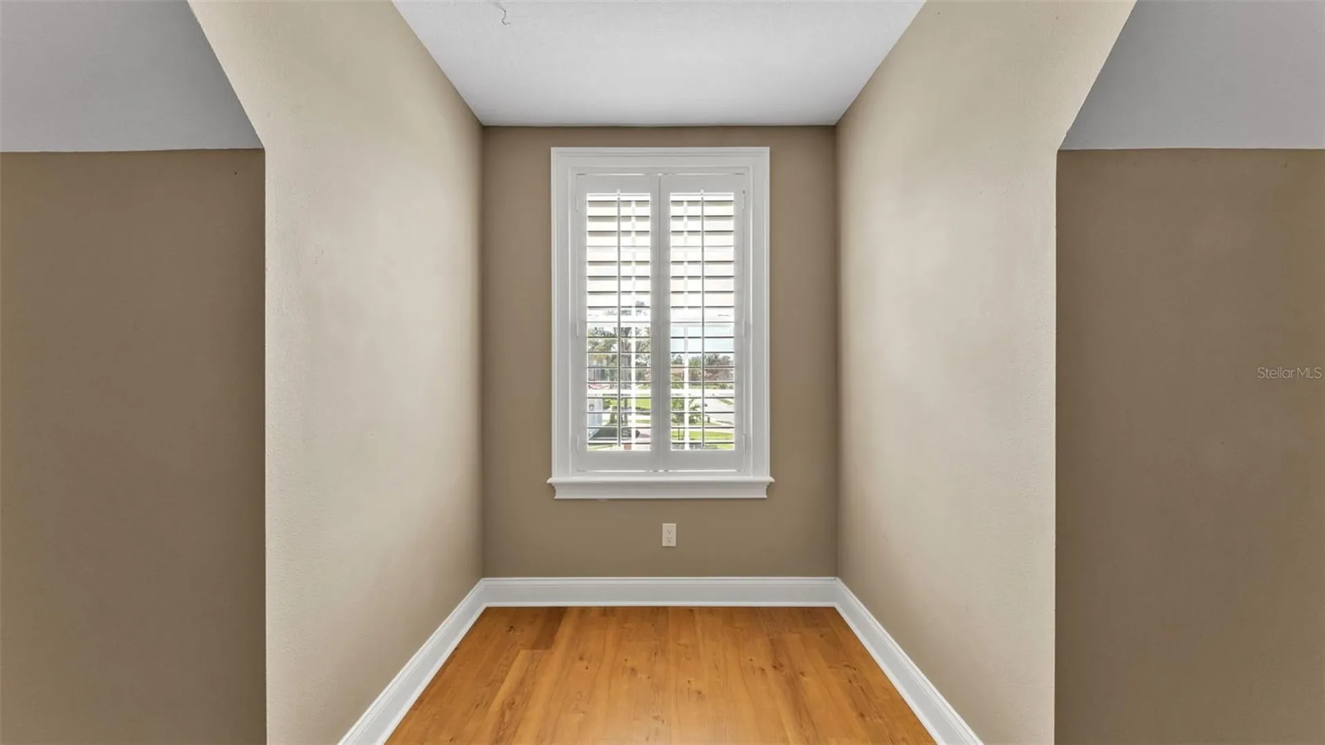 143 Shannon Oaks Drive Lakeland FL 33813
