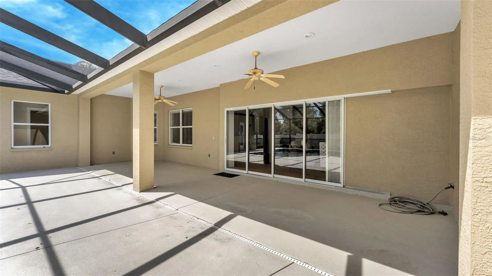 143 Shannon Oaks Drive Lakeland FL 33813