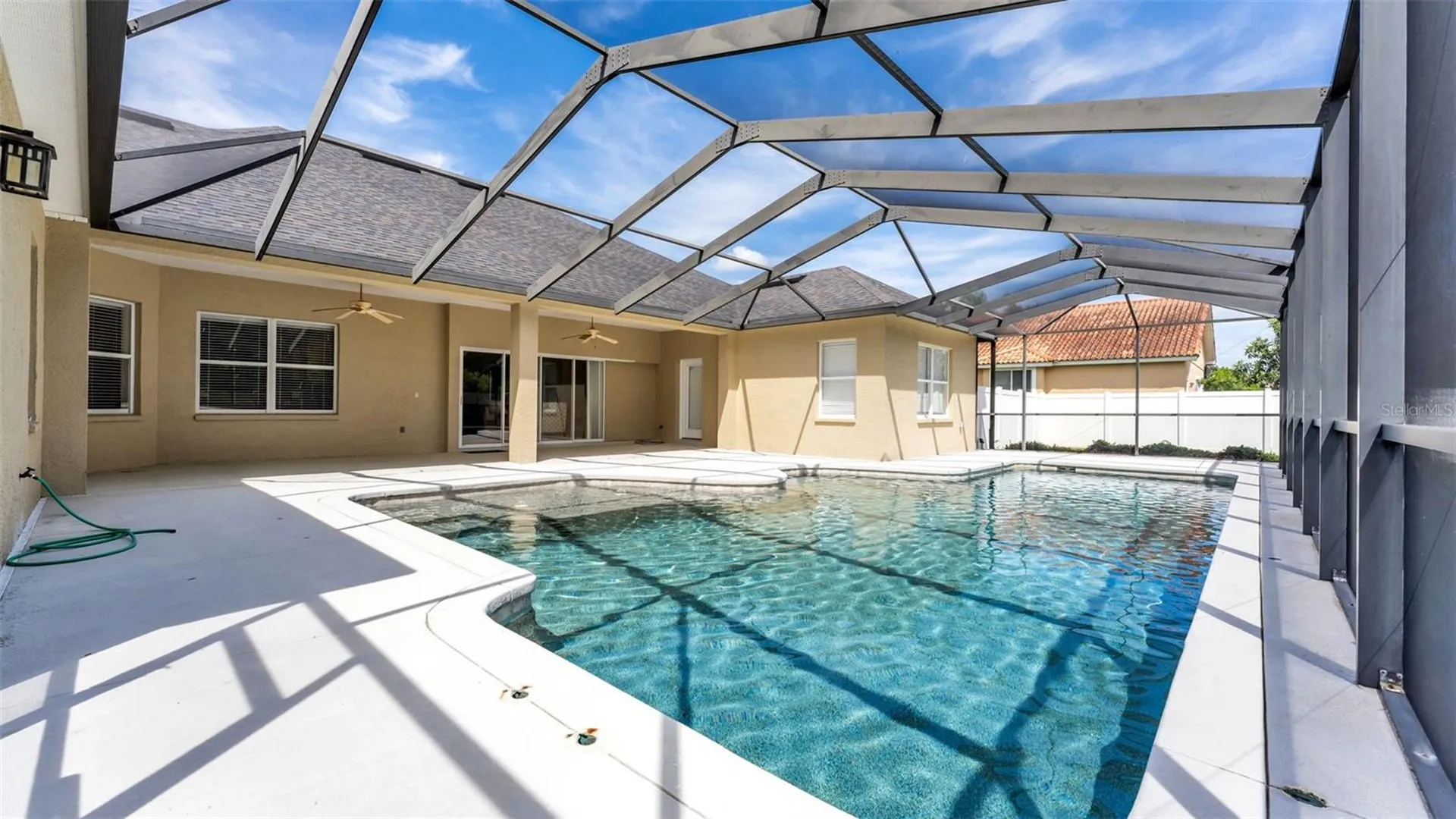 143 Shannon Oaks Drive Lakeland FL 33813