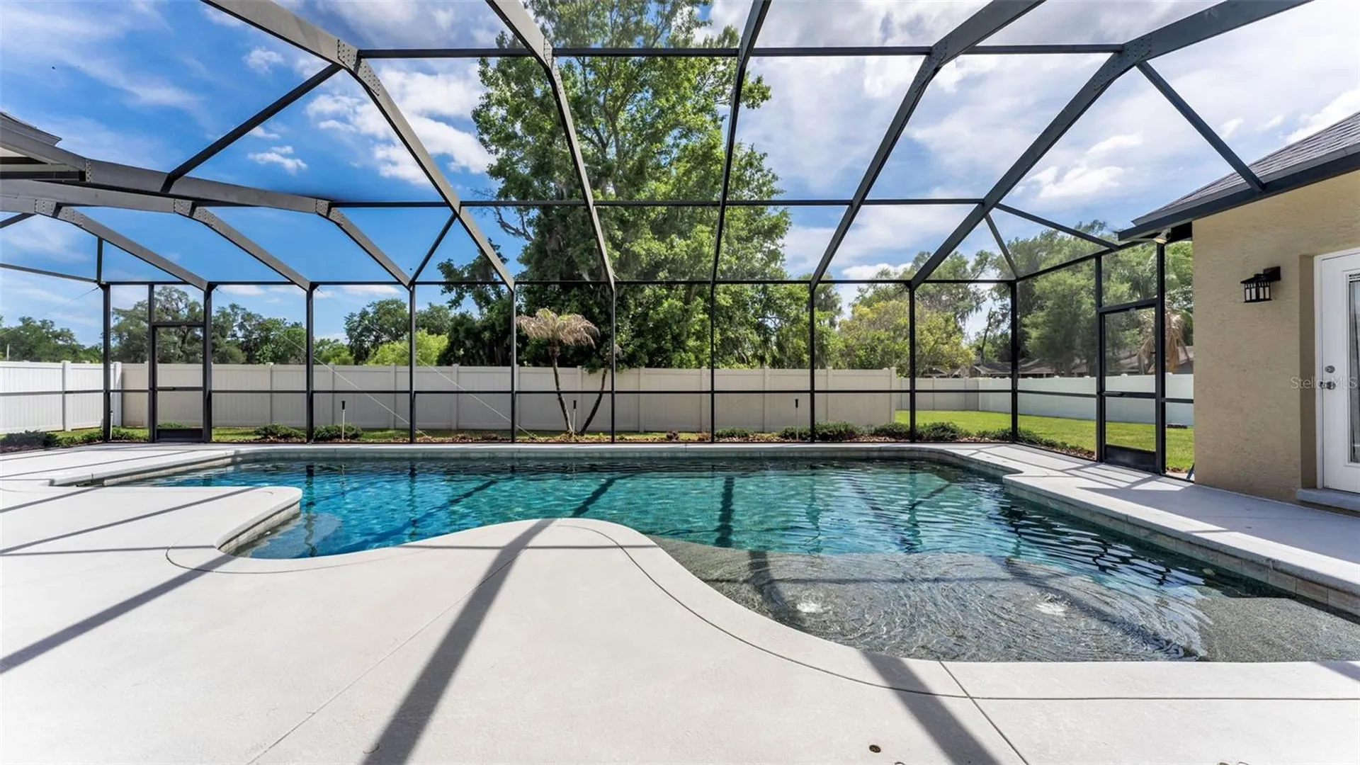 143 Shannon Oaks Drive Lakeland FL 33813
