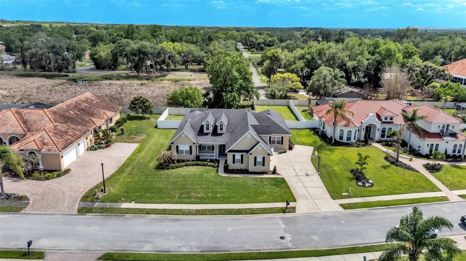 143 Shannon Oaks Drive Lakeland FL 33813
