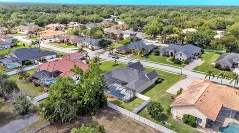 143 Shannon Oaks Drive Lakeland FL 33813