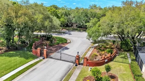 143 Shannon Oaks Drive Lakeland FL 33813