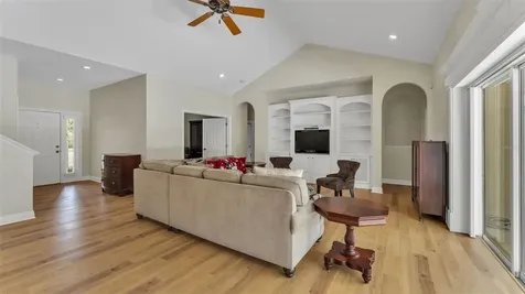 143 Shannon Oaks Drive Lakeland FL 33813