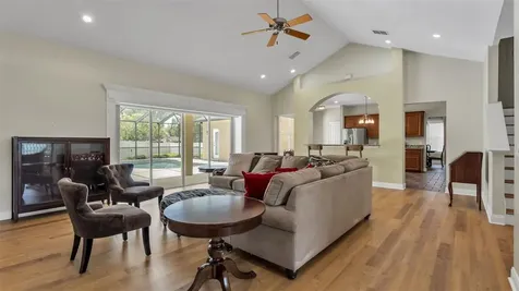 143 Shannon Oaks Drive Lakeland FL 33813