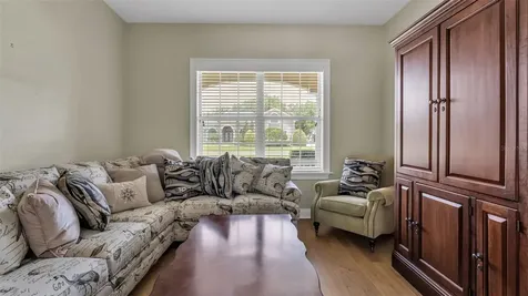 143 Shannon Oaks Drive Lakeland FL 33813