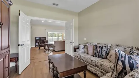 143 Shannon Oaks Drive Lakeland FL 33813