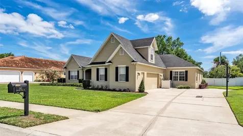 143 Shannon Oaks Drive Lakeland FL 33813