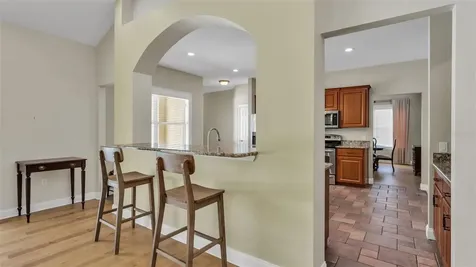 143 Shannon Oaks Drive Lakeland FL 33813