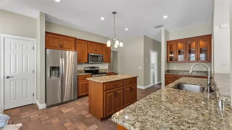 143 Shannon Oaks Drive Lakeland FL 33813