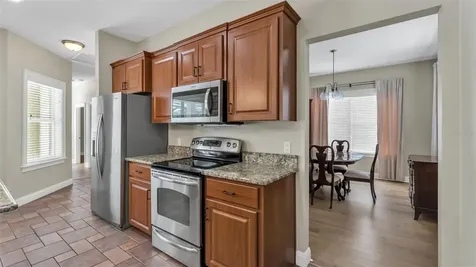 143 Shannon Oaks Drive Lakeland FL 33813
