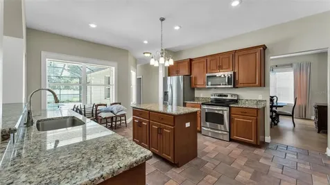 143 Shannon Oaks Drive Lakeland FL 33813