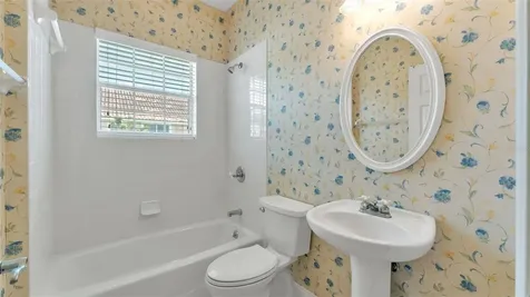143 Shannon Oaks Drive Lakeland FL 33813