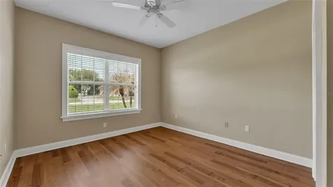 143 Shannon Oaks Drive Lakeland FL 33813