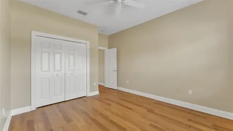 143 Shannon Oaks Drive Lakeland FL 33813